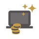 Crédits V3DS