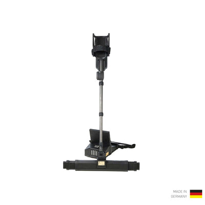 OKM eXp 6000 Pro (2016-2021)