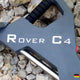OKM Rover C4 (2017-2021)