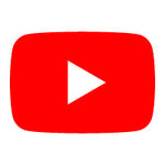 La Boutique du Fouilleur @ YouTube