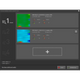 Crédits V3DS
