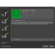 Crédits V3DS