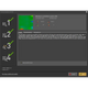 Crédits V3DS