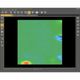 Crédits V3DS